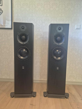 ATC SMC40