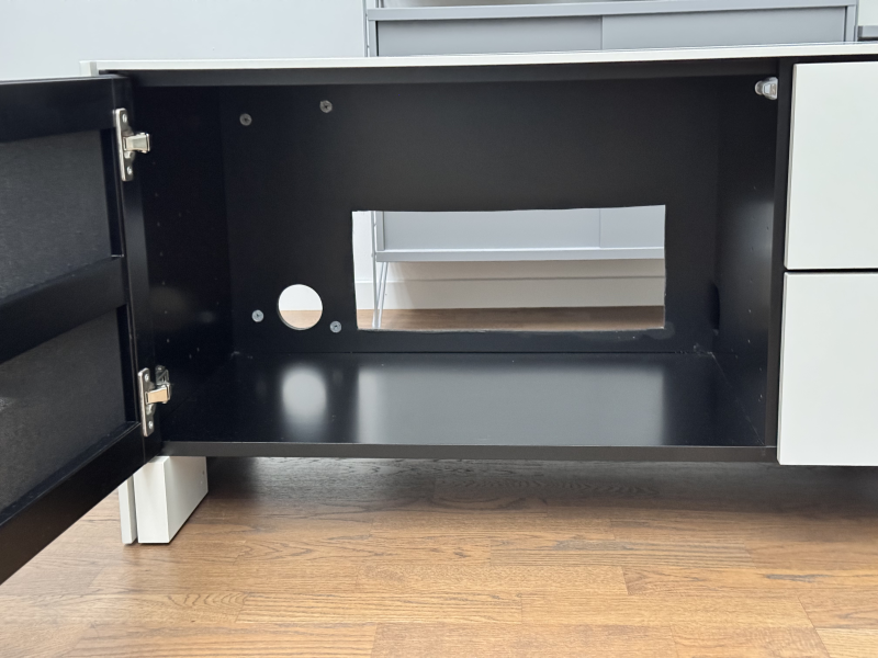 Hifi möbel - Bild 4 av 5