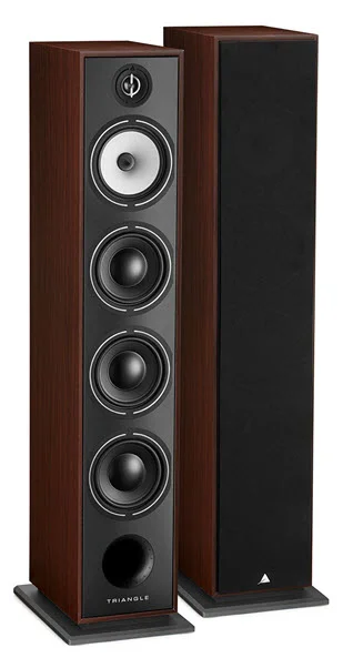 Hi-Fi Hemmabio 9.2 - Otroligt Pris - Bild 7 av 7