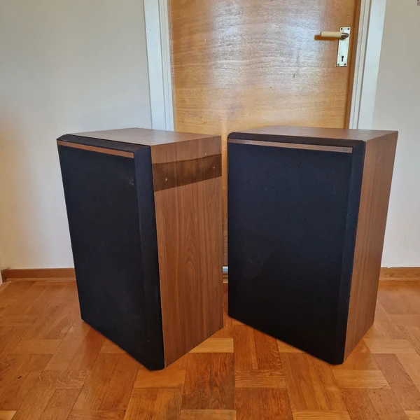 Div HiFi: Marantz, JBL, Rotel, Proton m.m - Bild 4 av 10