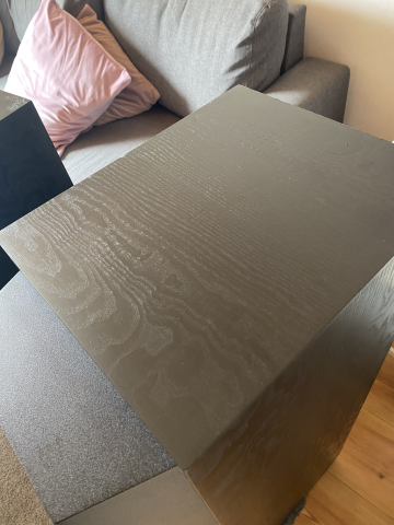 KEF 104/2