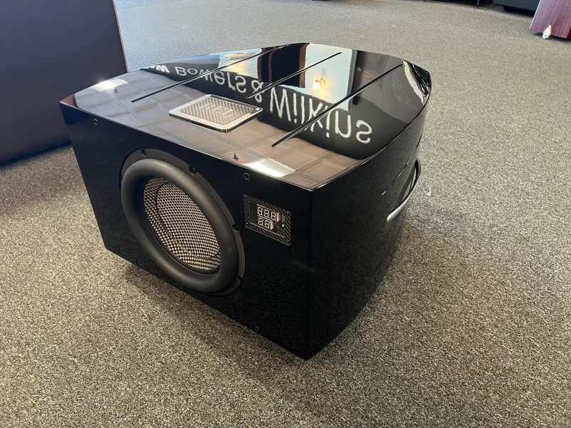 REL No 31 - Bild 1 av 1