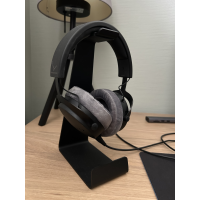 Beyerdynamic DT 700 pro X - som nya!