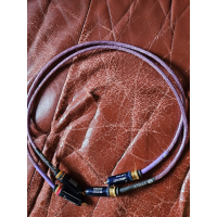 Nordost Frej signalkablar