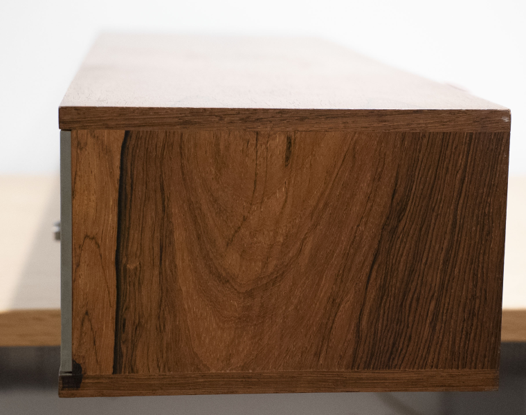 Bang & Olufsen Beomaster 900 - Bild 3 av 5