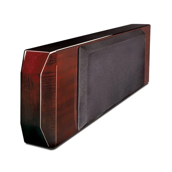 Meridian DSW Subwoofer - Bild 2 av 2