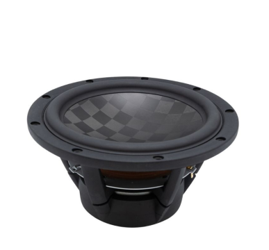 SB Acoustic Satori Köpes 