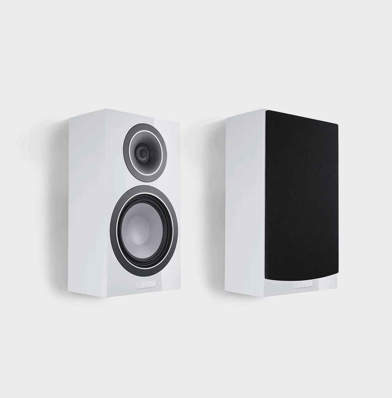 Canton Vento 10 - Bild 1 av 1