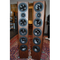 Acoustic Energy AE520 ** Nytt Pris **