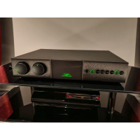 Naim Supernait 2 