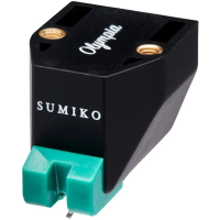 Sumiko Olympia - MM pickup 