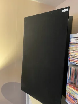 Sound of science super shunk corner Sound of science super shunk corner