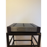 Krell KAV-300i