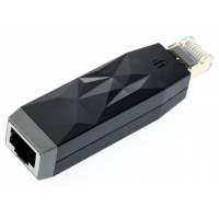 iFi Audio LAN iSilencer