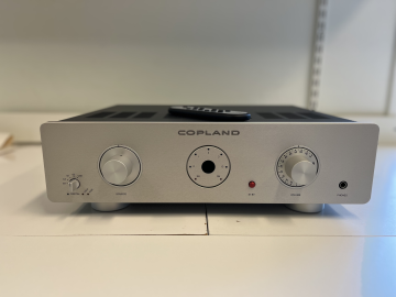 Copland CSA70