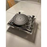 Thorens Phantasie