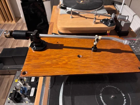 Ortofon RF-297