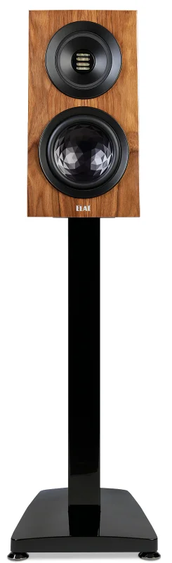 Elac Concentro S503 |&nbsp;Stativh&ouml;gtalare - Bild 2 av 2