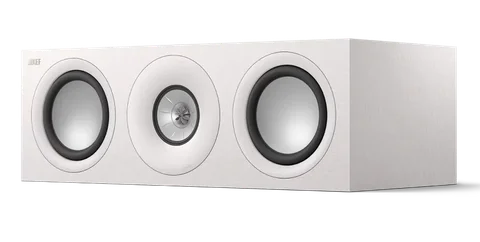 KEF Q6 Meta - matt vit