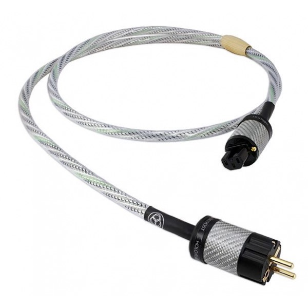 Nordost Valhalla 2 Power Cable - 2m