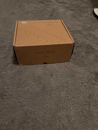 Roon Labs Nucleus Roon Core