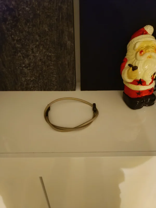 Chords epic - Bild 1 av 1