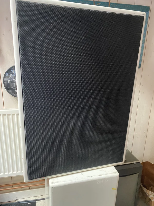 JBL JBL - Bild 5 av 9