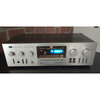 Sansui R-99Z Synthesizer DC Receiver 