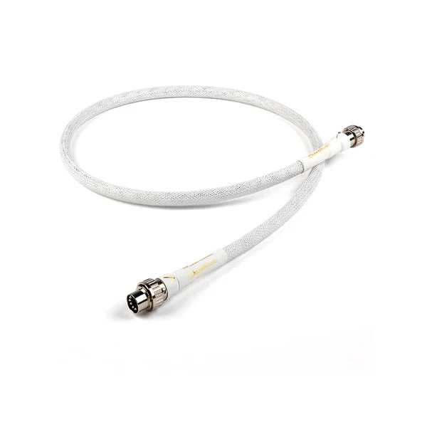 Chord Music Din |&nbsp;Signalkablar (Naim Snake 5) 2m - Bild 1 av 1
