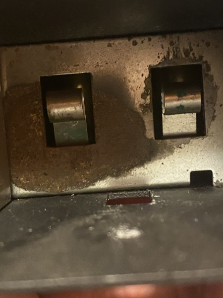 Ortofon MCA-10 Ortofon MCA-10 - Bild 4 av 4