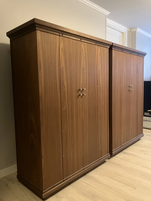 Tannoy Westminster Royal - Bild 5 av 8