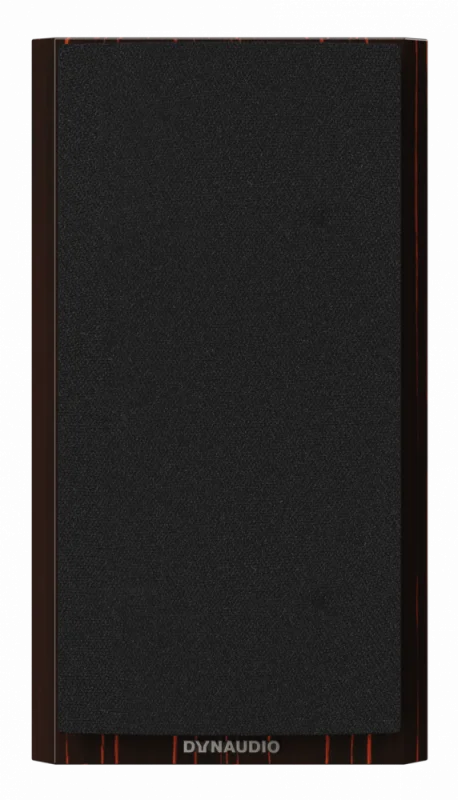Dynaudio Special Forty Black Vine - Bild 2 av 2