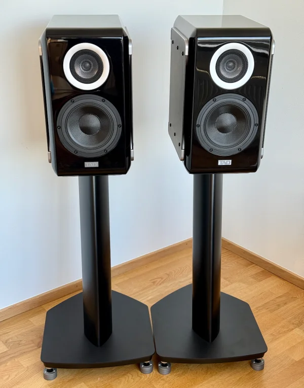 TAD ME1-K med originalstativ - Bild 1 av 6