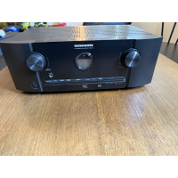 Marantz 5012