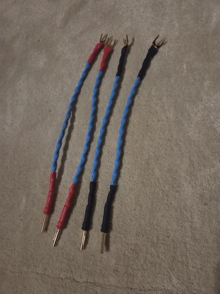 SILTECH 380L JUMPERS  - Bild 2 av 4