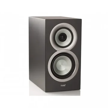 ELAC Uni-Fi BS U5 Slim