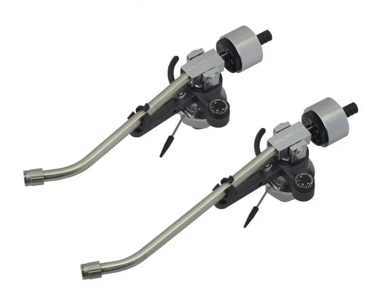 Glanz MH10BS |&nbsp;Tonarm - Bild 1 av 1