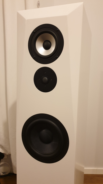 Timmermann Vitral 200 - Bild 5 av 6