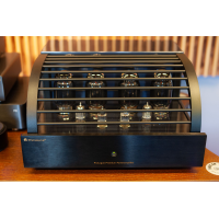 PrimaLuna ProLogue Premium Poweramplifier