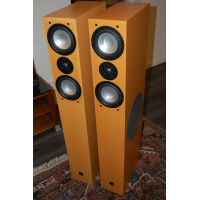 Canton Karat M70 ** Sänkt Pris **
