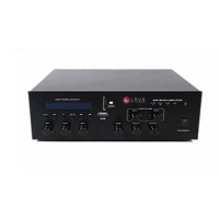 Amp120