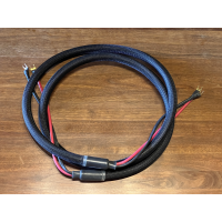 Purist audio Aqueous Aureus Praesto Revision