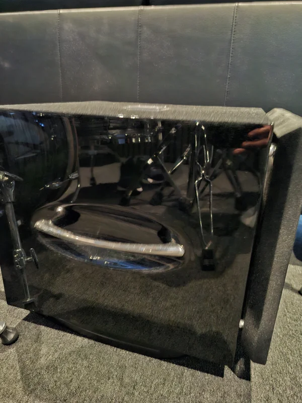 REL S510 - Image 2 of 4