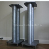 Dynaudio Stand 4   Köpes