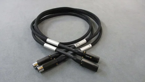 Dyrholm Audio - Phoenix serien