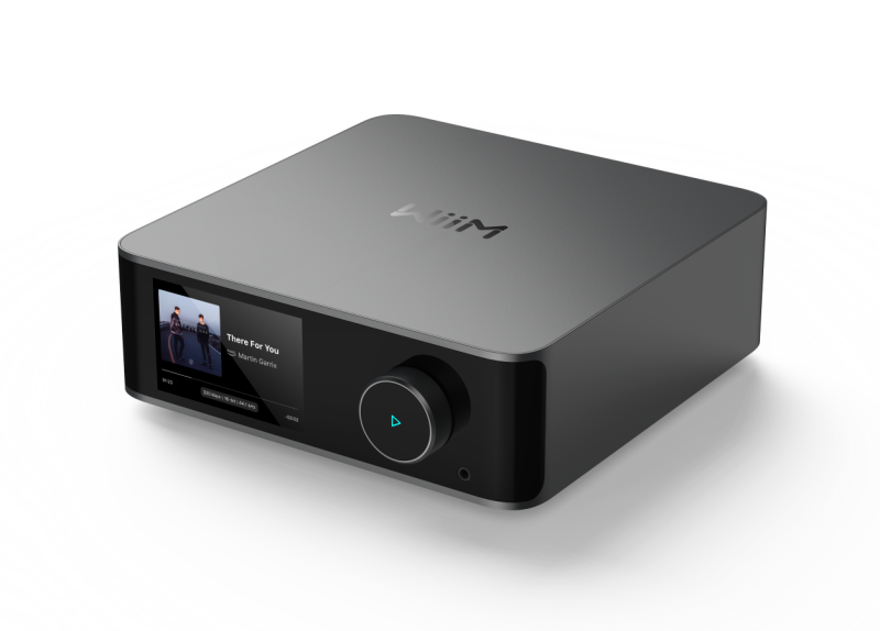 Wiim Ultra - Bild 1 av 4