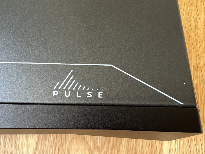 Innuos Pulse