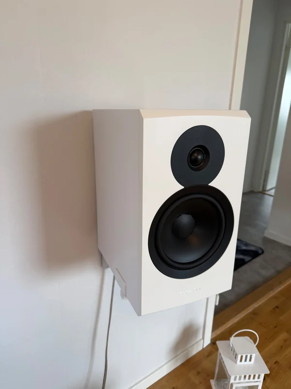Dynaudio Emit 20 - Bild 5 av 11