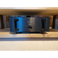 Mark Levinson No.27.5