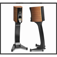 Sonus Faber köpes